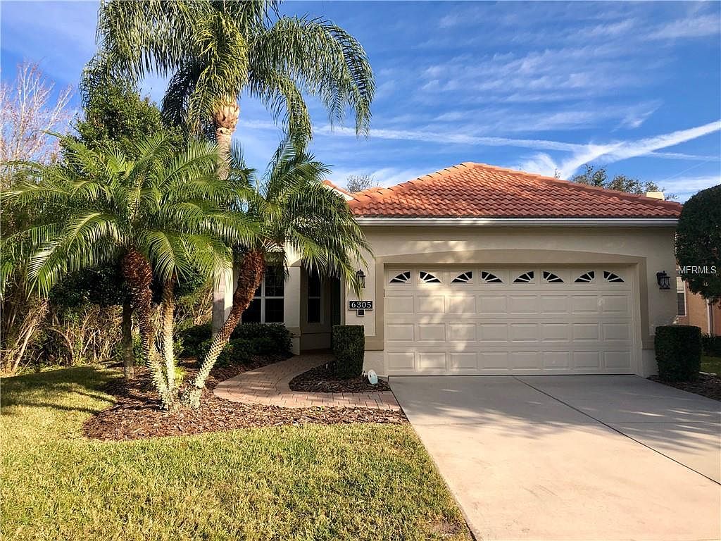 6305 Wingspan Way, Bradenton, FL 34203 Zillow