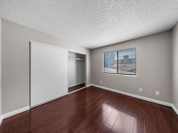 5th image of 1766 Cherry Ave APT B