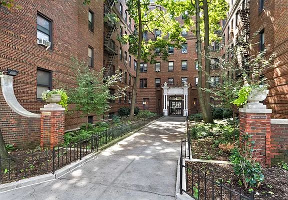 4th image of 83-10 35th Ave #1F