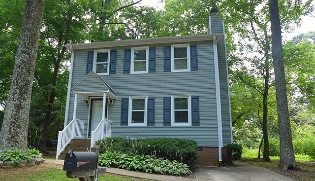 1st image of 108 Arcaro Dr