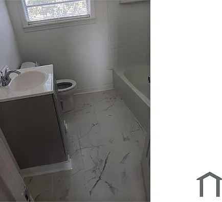 2873 Teresa Dr — Photo 4