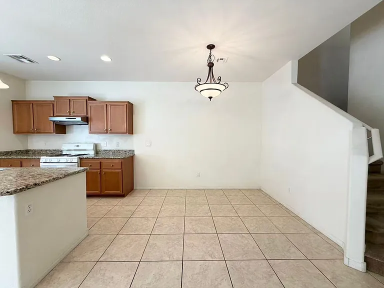 4109 Thomas Patrick Ave — Photo 5