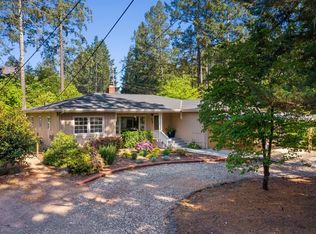 5232 Montecito Ave, Santa Rosa, CA 95404