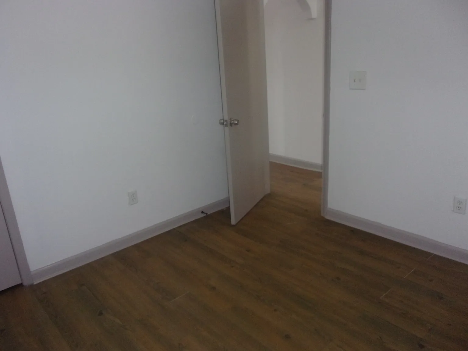 1486 Stevenson — Photo 3