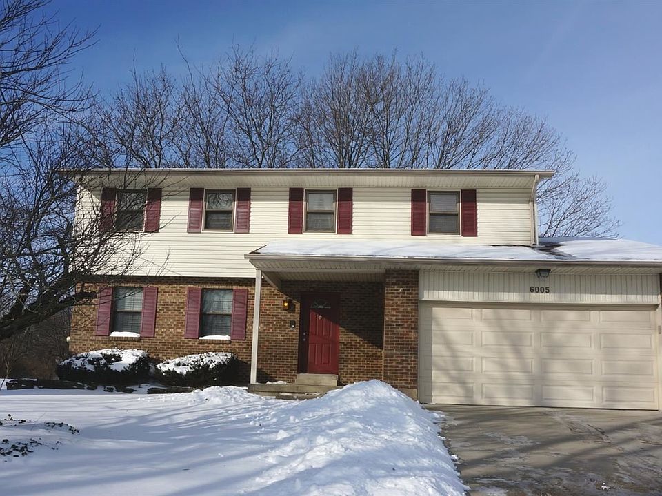 1st image of 6005 N Turtle Creek Dr