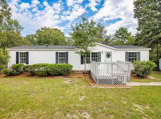 165 Shirway Rd, Lexington, SC 29073