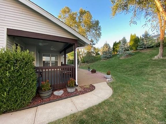 2nd image of 420 White Chapel Dr