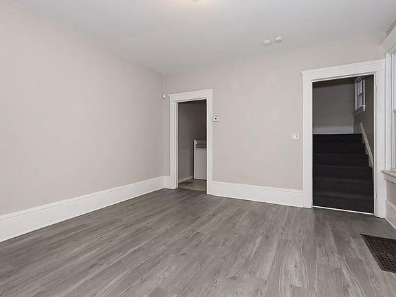 3rd image of 1469 Newman Ave #1471