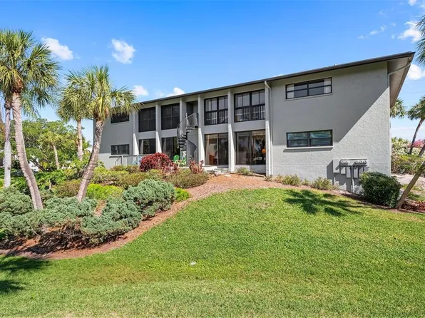 4255 Gulf Dr APT 116, Holmes Beach, FL 34217