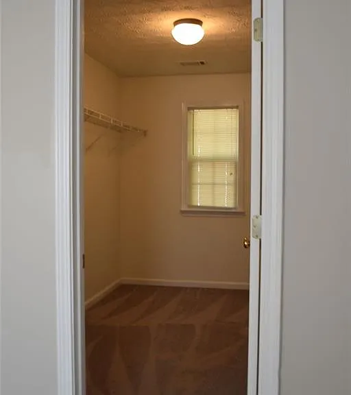 1854 Pierce Way — Photo 22
