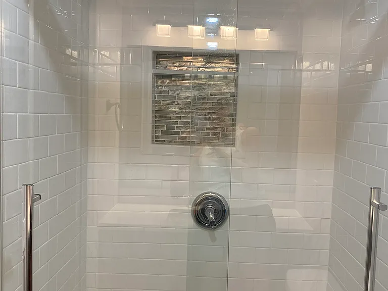 15505 Burnt Store Rd #35 — Photo 8