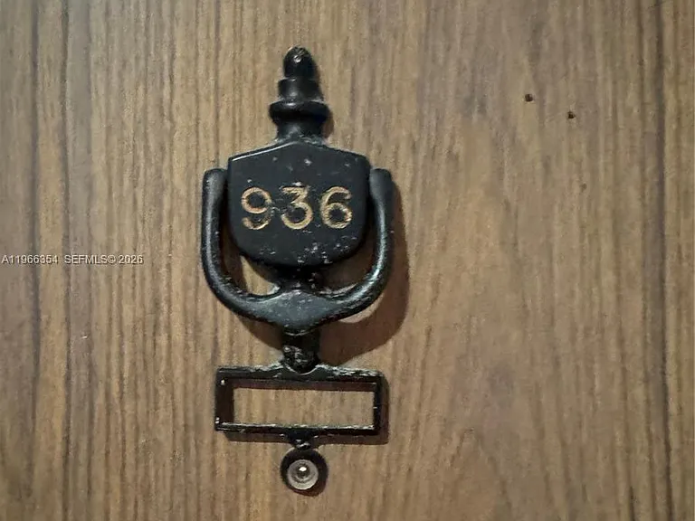 2899 Collins Ave #936 — Photo 21