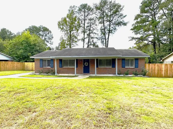 6120 Miller Rd, Columbus, GA 31907