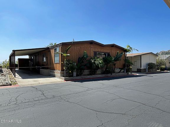 3rd image of 24303 Woolsey Cyn #44