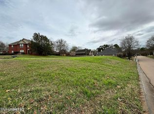 Northbay Cv Lot F-29, Madison, MS 39110