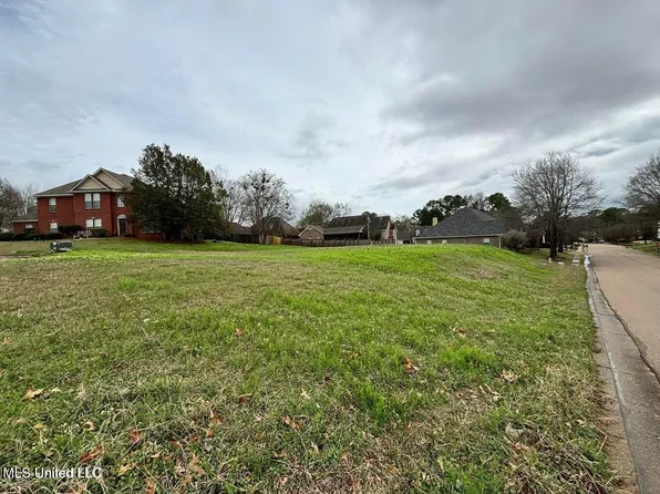 Northbay Cv Lot F-29, Madison, MS 39110