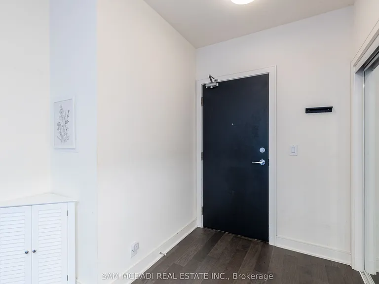 1575 Lakeshore Rd W #GR33 — Photo 3