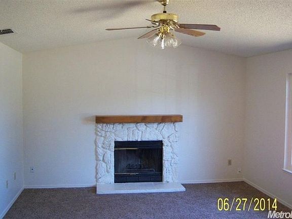 2nd image of 732 Crosswind Dr