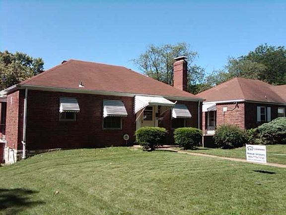 2nd image of 2154 Fairhaven Dr
