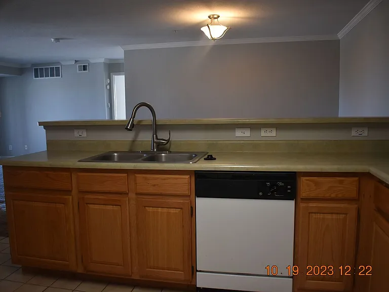 12288 W Dorado Pl #206 — Photo 7