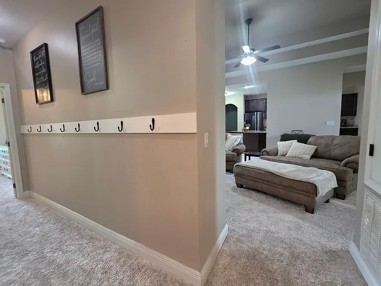 4375 Winners Gait Cir — Photo 23