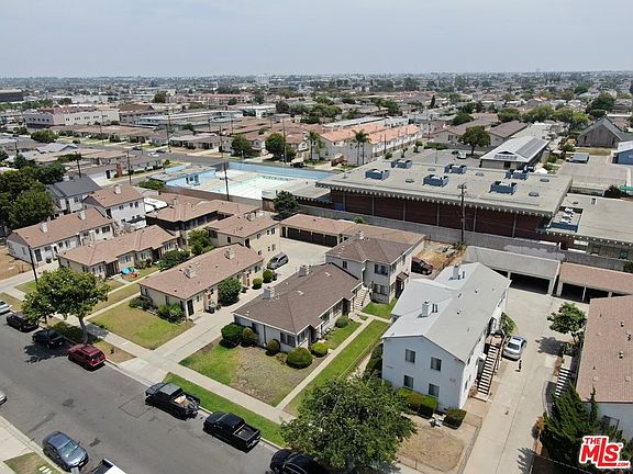 3rd image of S Harvard Blvd