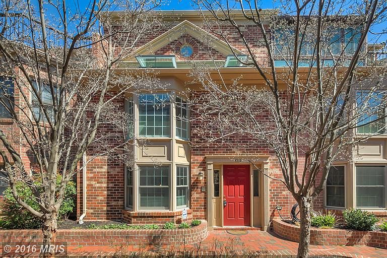 602 N Tazewell St, Arlington, VA 22203 Zillow