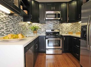 103 Park St #A, San Francisco, CA 94110