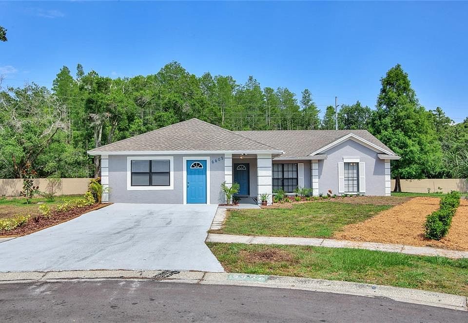 1st image of 6402 Crystal Brook Dr