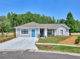 6402 Crystal Brook Dr, Tampa, FL 33625