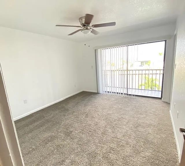 1450 Mediterranean Dr #1 — Photo 14