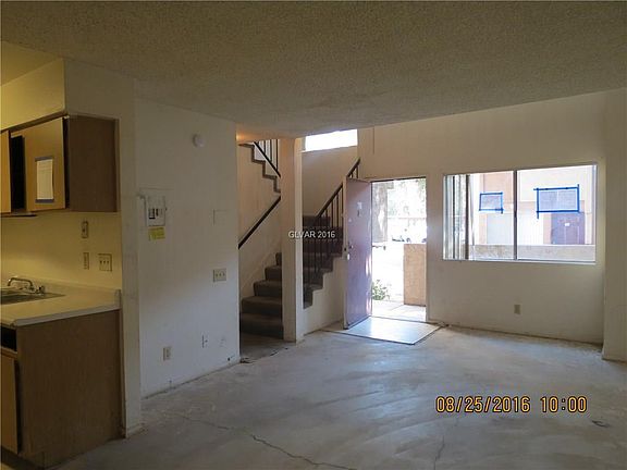 3rd image of 3651 Arville St APT 719
