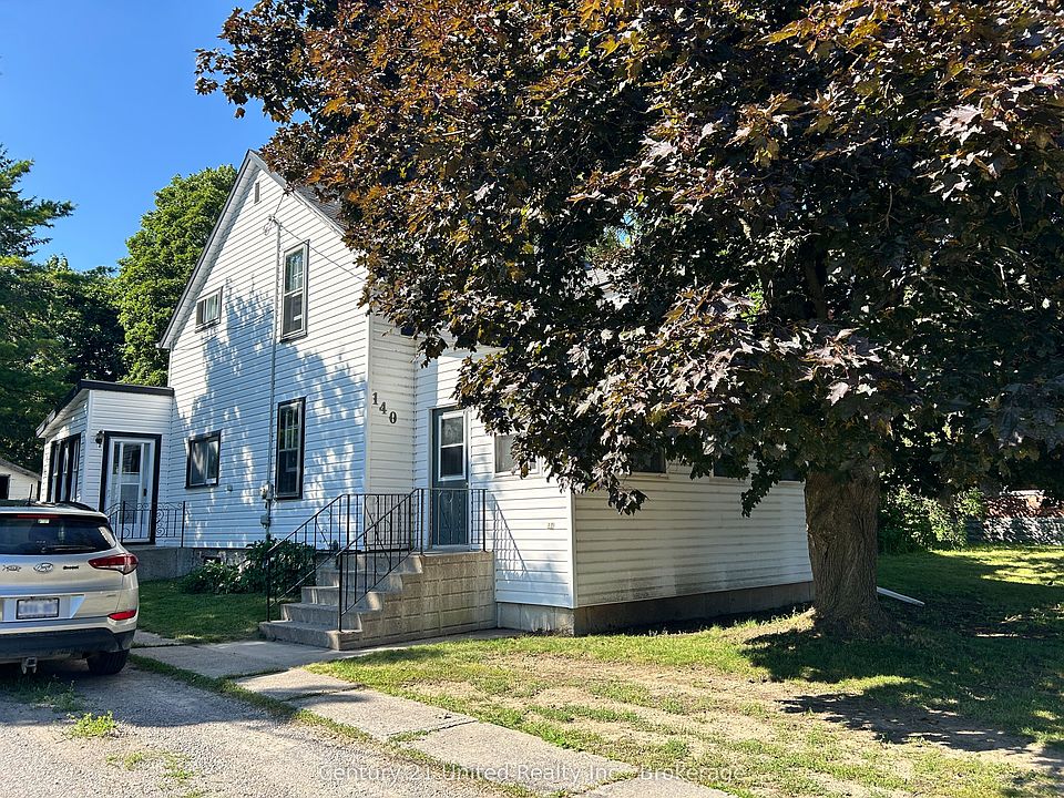 1st image of 140 Queen St