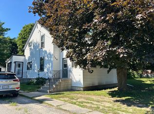 140 Queen St, Trent Hills, ON K0L1L0