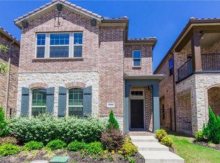 6634 Deleon St, Irving, TX 75039