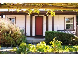 424 26th Ave, Santa Cruz, CA 95062