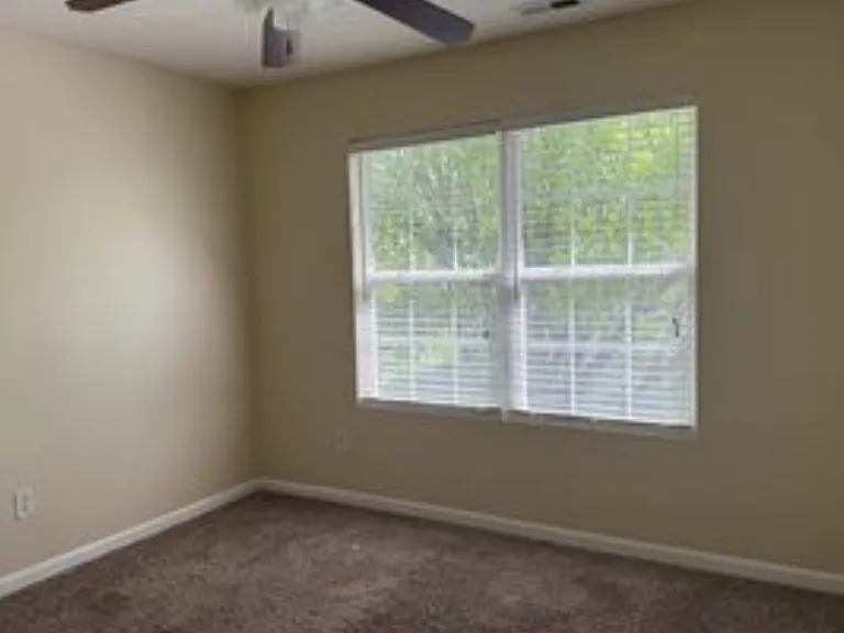 4932 Tuscany Ln — Photo 8
