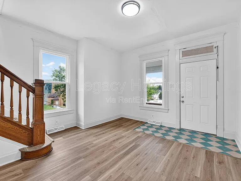 1527 Farland Ave — Photo 8