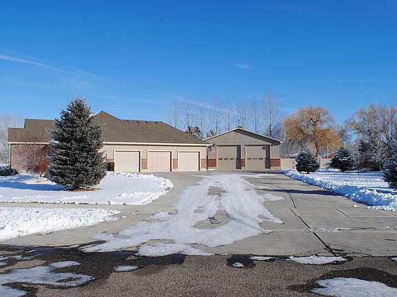 2nd image of 4978 E Steele Ave