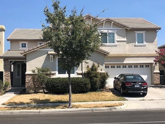 2nd image of 1421 Shearwater Dr