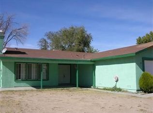15110 Dakota St, Victorville, CA 92394