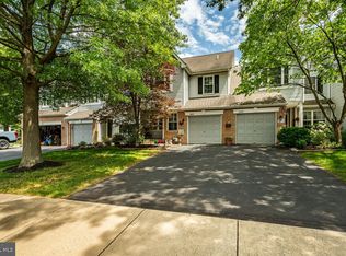 2003 Greenes Way Cir, Collegeville, PA 19426