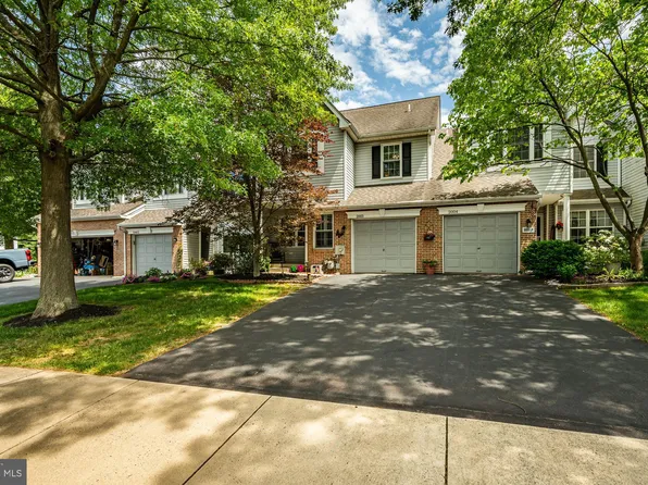 2003 Greenes Way Cir, Collegeville, PA 19426