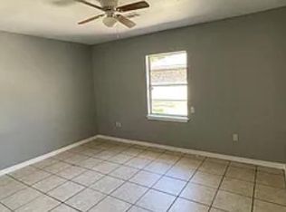 113 Clinton Ct, Hammond, LA 70401