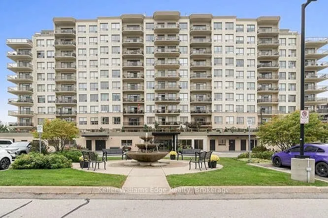 1998 NW Ironstone Dr NE #309