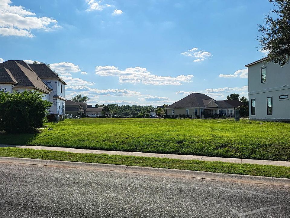 1664 Portwest Dr, Myrtle Beach, SC 29579 MLS 2220382 Zillow