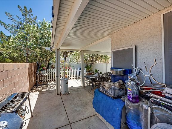 5th image of 5452 Wheatberry Ct