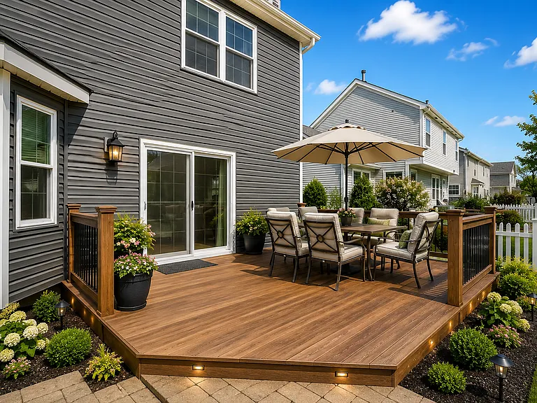 778 Tricolor Dr — Photo 12