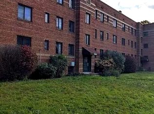 2366 Noble Rd APT 206, Cleveland, OH 44121