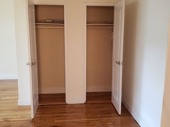 4th image of 46-01 39th Ave #225